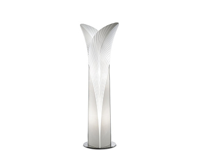 Торшер Las Palmas SLAMP