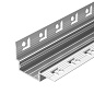 Профиль для светодиодной ленты Arlight FANTOM-W20-H10-EDGE — фото 2