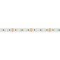 Светодиодная лента Arlight TWIST-A120-10mm 24 В IP20 10 Вт/м 120 LED/м 10 мм CRI>90 5 м — фото 1