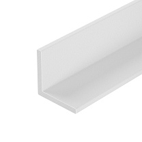 ARH-W10X10X1.2-3000-WHITE