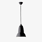 Подвесной светильник Anglepoise Original 1227 Черный 31630 — фото 2