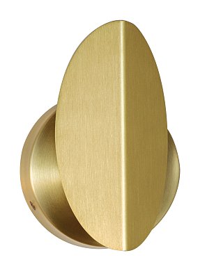 Настенный светильник CVL-Luminaires Pirouette V2