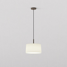 5013020 Astro lighting Tapered Абажур