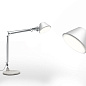 1532150A Tolomeo Artemide светильник для террас — фото 8