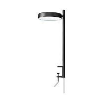 Wastberg Pastille CL2