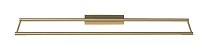 CVL-Luminaires Link 725