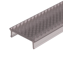 063965 Arlight Экран призматический LINE-W16-2000 BLACK