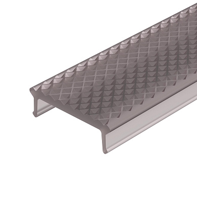 063965 Arlight Экран призматический LINE-W16-2000 BLACK