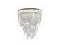 Подвесной светильник Ceremony SLAMP — фото 2
