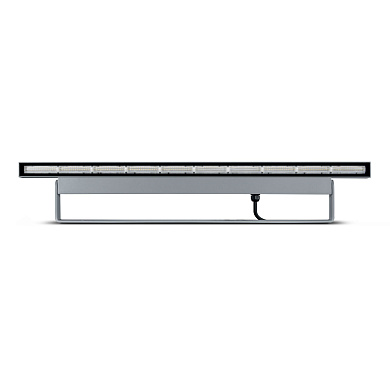 Прожектор Simes Streamline S.1257