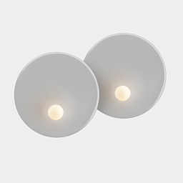 05-8360-05-EM Leds C4 Trip Double ø460mm / ø460mm