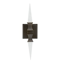 49527 Arteriors Piper бра
