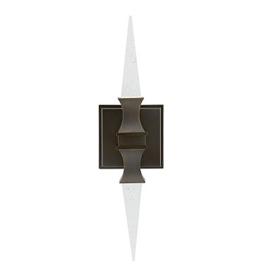 Бра Arteriors Piper