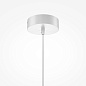 Подвесной светильник Bloom Maytoni MOD531PL-01W — фото 4