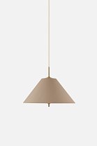 Подвесной светильник Globen Lighting Iris 25