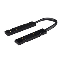MAG-MICROCOSM-CON-FLEX-LONG-POWER