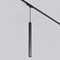 Трековый светильник Arlight MAG-VIBE-SPOT-HANG-R35-10W — фото 7