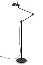 Topo 9082