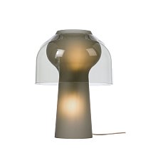 Lilly CT311A, дымчатое стекло