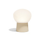 Декоративный светильник Luna Lamp 61x61x75 Vondom — фото 5