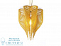 Babylove clover  Подвесная лампа Willowlamp C-BABYLOVE-250-S-M