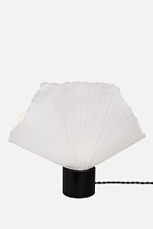 Настольная лампа Globen Lighting Tropez