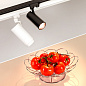 Трековый светильник Arlight LGD-ZEUS-4TR-R100-30W FOOD — фото 2