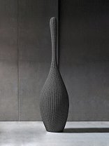 Bolla XL