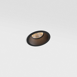 Smart-Lotis-Recessed-82-1x Modular Smart Встраиваемый светильник
