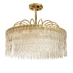 Люстра L'Arte Luce Flussio L92615.92
