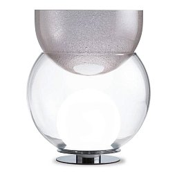 Настольная лампа Fontana Arte Giova Medium F268405150CRNE