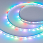 044684 Arlight Лента SPI-RZ-F60-6mm 12V RGB-PX1-BPT (7 W/m, IP20, 3535, 5m) — фото 2