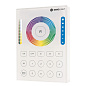 843514 Deko-Light Smart remote control белый — фото 1