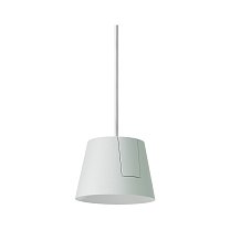 Wastberg Focal