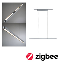 URail Pendants Smart Home Zigbee 3.0 Lento