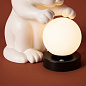 Настольный светильник Whisker Freya FR5607TL-01W — фото 10