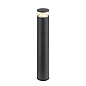 1006381 SLV M-POL 90 Bollard anthracite уличный светильник-столб — фото 22