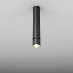 P10014 AQForm PET Накладной светильник