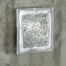 2570/1 Cremasco Mary Бра