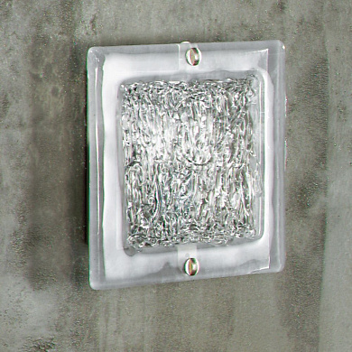 Бра Cremasco Mary 2570/1