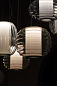 Подвесной светильник Contardi Alma suspension — фото 1