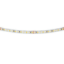 Светодиодная лента 24В 420820 Lightstar