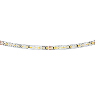 Светодиодная лента 24В 420820 Lightstar