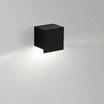 STIP W S 927 B