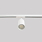 Светильник однофазный Crystal Lux CLT 0.31 018 WH — фото 2