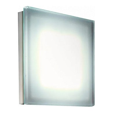 Настенно-потолочный светильник Fontana Arte Sole (6 шт.) F413940150BILE