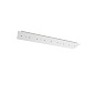 14.9 LINEAR CLEAR 14 Bocci подвесной светильник — фото 6