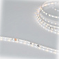 024505 светодиодная лента ARLIGHT MICROLED-5000L 24V White-CDW 4mm, 2216, 140 LED/m, Bipolar