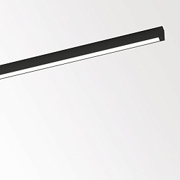 TGL-ON - PROFILE B Delta Light PR TAGLINE светильник