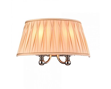 Бра Newport Julia 31501/A